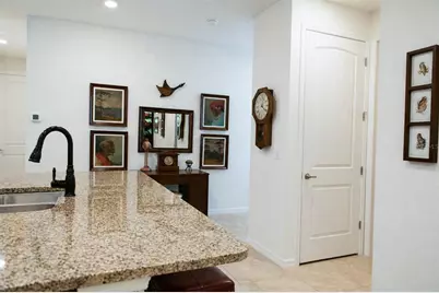 3790 Myrtle Oak Court, Clermont, FL 34714 - Photo 15