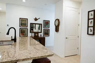3790 Myrtle Oak Ct, Clermont, FL 34714 - Photo 15