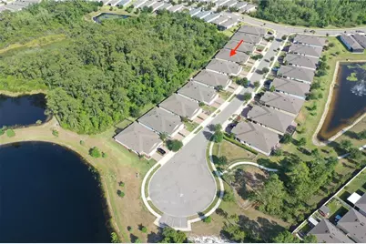 3790 Myrtle Oak Court, Clermont, FL 34714 - Photo 5