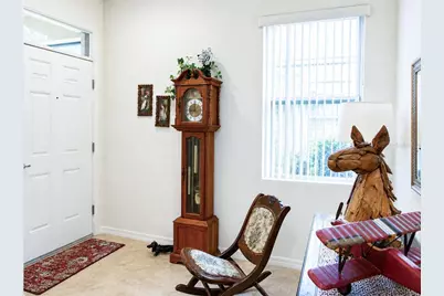 3790 Myrtle Oak Court, Clermont, FL 34714 - Photo 9