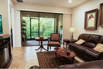 3790 Myrtle Oak Court, Clermont, FL 34714 - Photo 27