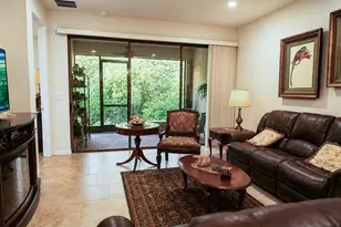 3790 Myrtle Oak Ct, Clermont, FL 34714 - Photo 27