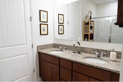 3790 Myrtle Oak Court, Clermont, FL 34714 - Photo 31