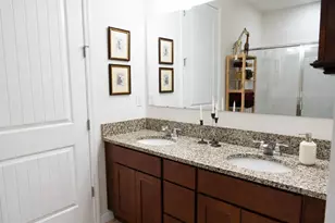 3790 Myrtle Oak Ct, Clermont, FL 34714 - Photo 31
