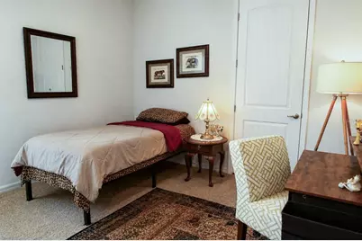 3790 Myrtle Oak Court, Clermont, FL 34714 - Photo 21