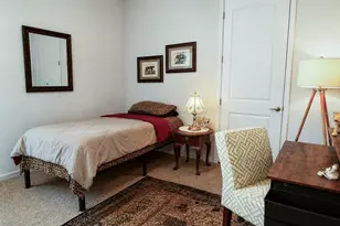 3790 Myrtle Oak Ct, Clermont, FL 34714 - Photo 21