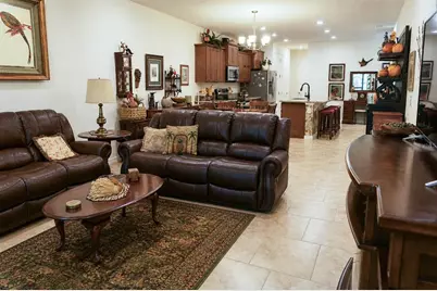 3790 Myrtle Oak Court, Clermont, FL 34714 - Photo 25