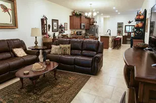 3790 Myrtle Oak Ct, Clermont, FL 34714 - Photo 25