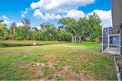3404 River Woods Drive, Parrish, FL 34219 - Photo 29