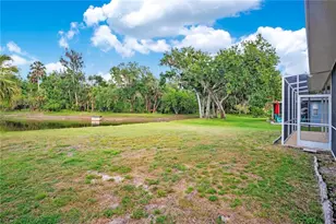 3404 River Woods Dr, Parrish, FL 34219 - Photo 29