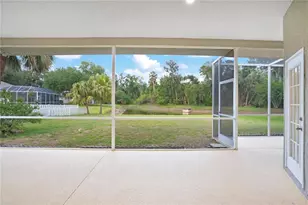3404 River Woods Dr, Parrish, FL 34219 - Photo 25
