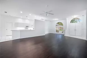3404 River Woods Dr, Parrish, FL 34219 - Photo 7