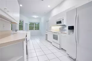 3404 River Woods Dr, Parrish, FL 34219 - Photo 11