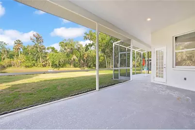 3404 River Woods Drive, Parrish, FL 34219 - Photo 33
