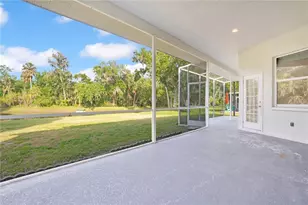 3404 River Woods Dr, Parrish, FL 34219 - Photo 33