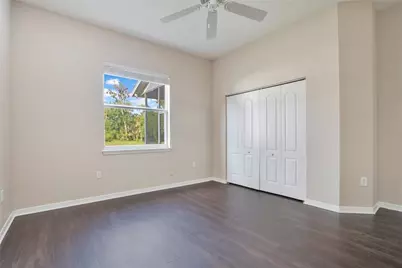 3404 River Woods Drive, Parrish, FL 34219 - Photo 27