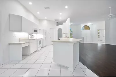 3404 River Woods Drive, Parrish, FL 34219 - Photo 15