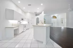 3404 River Woods Dr, Parrish, FL 34219 - Photo 15