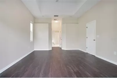 3404 River Woods Drive, Parrish, FL 34219 - Photo 5