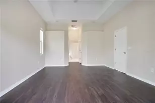 3404 River Woods Dr, Parrish, FL 34219 - Photo 5