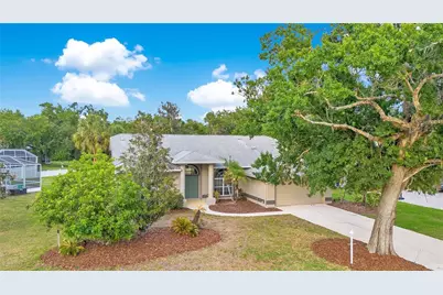 3404 River Woods Drive, Parrish, FL 34219 - Photo 31