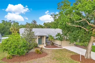 3404 River Woods Dr, Parrish, FL 34219 - Photo 31