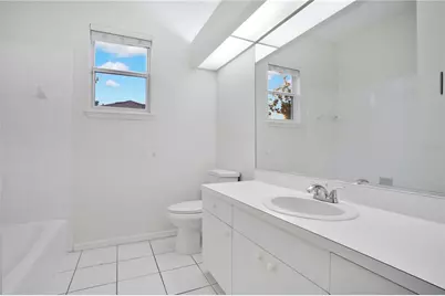 3404 River Woods Drive, Parrish, FL 34219 - Photo 21