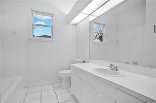 3404 River Woods Dr, Parrish, FL 34219 - Photo 21