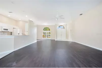 3404 River Woods Drive, Parrish, FL 34219 - Photo 19