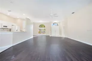 3404 River Woods Dr, Parrish, FL 34219 - Photo 19