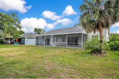 3404 River Woods Drive, Parrish, FL 34219 - Photo 35