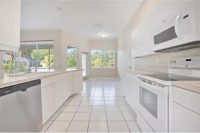 3404 River Woods Drive, Parrish, FL 34219 - Photo 7