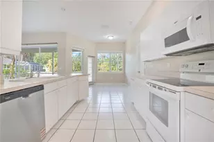3404 River Woods Dr, Parrish, FL 34219 - Photo 7
