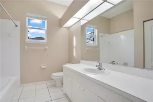3404 River Woods Dr, Parrish, FL 34219 - Photo 29