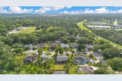 3404 River Woods Drive, Parrish, FL 34219 - Photo 45