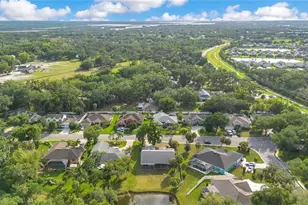 3404 River Woods Dr, Parrish, FL 34219 - Photo 45