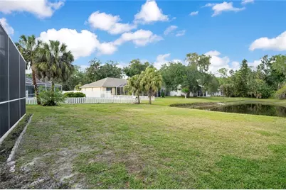 3404 River Woods Drive, Parrish, FL 34219 - Photo 37