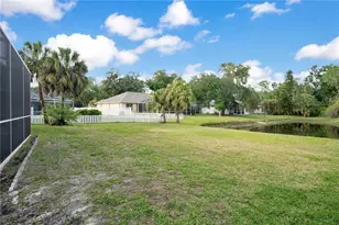 3404 River Woods Dr, Parrish, FL 34219 - Photo 37