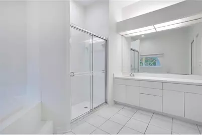 3404 River Woods Drive, Parrish, FL 34219 - Photo 19