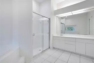 3404 River Woods Dr, Parrish, FL 34219 - Photo 19