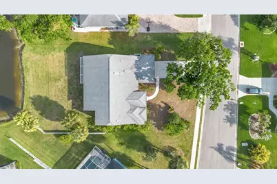 3404 River Woods Drive, Parrish, FL 34219 - Photo 43