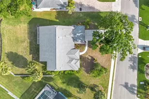 3404 River Woods Dr, Parrish, FL 34219 - Photo 43