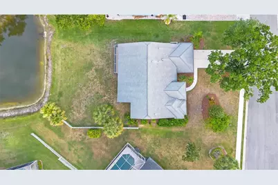 3404 River Woods Drive, Parrish, FL 34219 - Photo 33