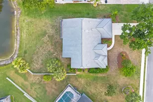 3404 River Woods Dr, Parrish, FL 34219 - Photo 33