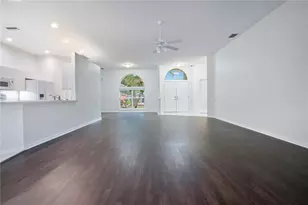 3404 River Woods Dr, Parrish, FL 34219 - Photo 9