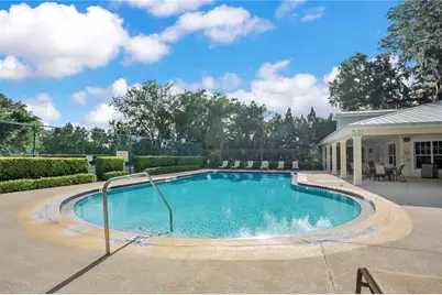 3404 River Woods Drive, Parrish, FL 34219 - Photo 41