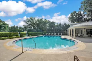 3404 River Woods Dr, Parrish, FL 34219 - Photo 41