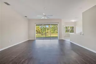 3404 River Woods Dr, Parrish, FL 34219 - Photo 15