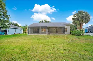 3404 River Woods Dr, Parrish, FL 34219 - Photo 27