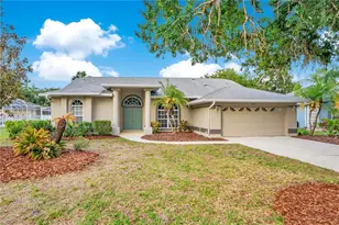 3404 River Woods Dr, Parrish, FL 34219 - Photo 1